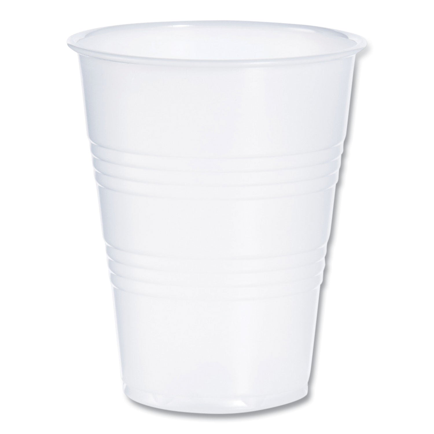 dart-conex-galaxy-polystyrene-plastic-cold-cups-num-dccy9ct_1